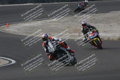 media/Nov-02-2025-Lets Ride (Sun) [[f7a3caa734]]/A Group/10am (Turn 3)/